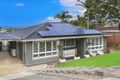 Property photo of 29 Thirroul Road Kanahooka NSW 2530