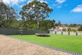 Property photo of 29 Thirroul Road Kanahooka NSW 2530