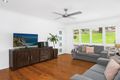 Property photo of 29 Thirroul Road Kanahooka NSW 2530