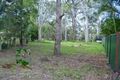 Property photo of 4 Acacia Court Macleay Island QLD 4184