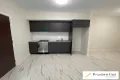 Property photo of 47 Evelyn Street Macquarie Fields NSW 2564