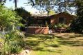 Property photo of 11 Addison Road Bolwarra NSW 2320