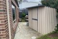 Property photo of 2/212 Kline Street Eureka VIC 3350