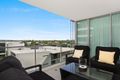 Property photo of 1407/33 T E Peters Drive Broadbeach Waters QLD 4218