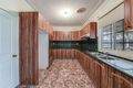 Property photo of 11 Coolaroo Crescent Lurnea NSW 2170