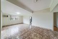 Property photo of 11 Coolaroo Crescent Lurnea NSW 2170