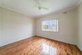 Property photo of 11 Coolaroo Crescent Lurnea NSW 2170