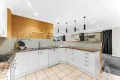 Property photo of 9/87 Hannell Street Wickham NSW 2293