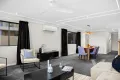 Property photo of 9/87 Hannell Street Wickham NSW 2293