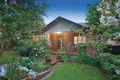 Property photo of 21 Glenvale Road Glen Iris VIC 3146