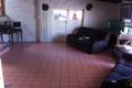 Property photo of 119 Black River Road Black River QLD 4818