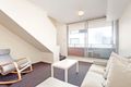 Property photo of 219/16-20 Smail Street Ultimo NSW 2007