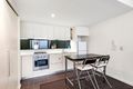 Property photo of 219/16-20 Smail Street Ultimo NSW 2007