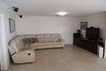 Property photo of 8 Nobel View Tapping WA 6065