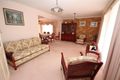 Property photo of 43 Macdonald Street Yass NSW 2582