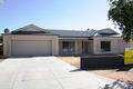 Property photo of 45 Tonkin Avenue Barmera SA 5345