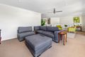 Property photo of 5 Higgins Close Gloucester NSW 2422
