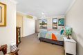 Property photo of 5 Higgins Close Gloucester NSW 2422