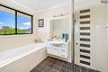 Property photo of 5 Higgins Close Gloucester NSW 2422