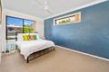 Property photo of 5 Higgins Close Gloucester NSW 2422