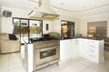 Property photo of 8 Yorston Place Ormiston QLD 4160