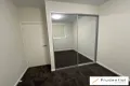 Property photo of 47 Evelyn Street Macquarie Fields NSW 2564