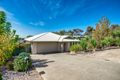 Property photo of 7 Cameron Court Encounter Bay SA 5211