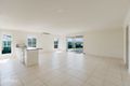 Property photo of 7 Cameron Court Encounter Bay SA 5211