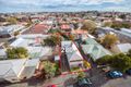 Property photo of 1 Brett Street Brunswick VIC 3056