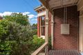 Property photo of 8 Hamilton Street West Hobart TAS 7000