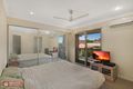 Property photo of 60/100 Webster Road Deception Bay QLD 4508