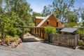 Property photo of 17 Clive Crescent Withcott QLD 4352