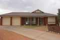 Property photo of 18 Melaleuca Court Roxby Downs SA 5725