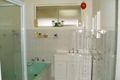 Property photo of 22 Errington Road St Albans VIC 3021