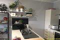 Property photo of 66 Wycombe Drive Mount Barker SA 5251