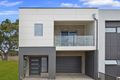 Property photo of 66 Wycombe Drive Mount Barker SA 5251