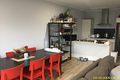 Property photo of 66 Wycombe Drive Mount Barker SA 5251
