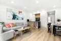 Property photo of 9 Kavanagh Crescent Keilor Downs VIC 3038