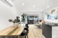 Property photo of 9 Kavanagh Crescent Keilor Downs VIC 3038