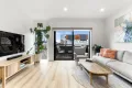 Property photo of 9 Kavanagh Crescent Keilor Downs VIC 3038