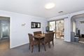 Property photo of 2/19 Fraser Avenue Edithvale VIC 3196