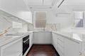 Property photo of 162C Queen Street Woollahra NSW 2025