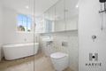 Property photo of 5 Cherry Street Warrawee NSW 2074