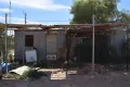 Property photo of LOT 809 Paxton Road Coober Pedy SA 5723