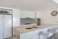 Property photo of 1407/33 T E Peters Drive Broadbeach Waters QLD 4218