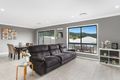 Property photo of 6 Lockheed Hudson Drive Horsley NSW 2530