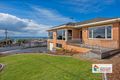 Property photo of 2 Malakoff Street Somerset TAS 7322