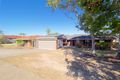 Property photo of 20 Mannetto Street Wishart QLD 4122