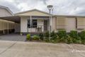 Property photo of 86/905 Manly Road Tingalpa QLD 4173