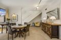 Property photo of 2/28 Walsh Street South Yarra VIC 3141